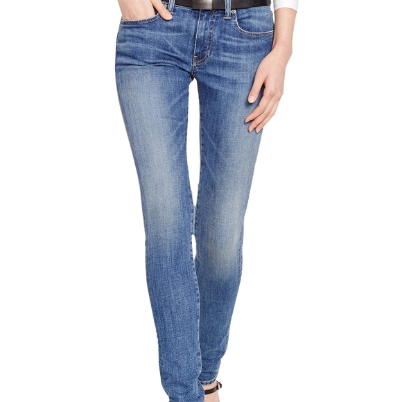 marco polo espadrilles